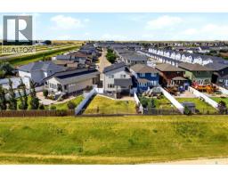 5164 Crane Crescent, Regina, SK S4W0C6 Photo 61