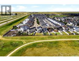 5164 Crane Crescent, Regina, SK S4W0C6 Photo 62