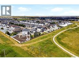 5164 Crane Crescent, Regina, SK S4W0C6 Photo 63