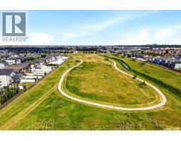 5164 Crane Crescent, Regina, SK S4W0C6 Photo 64