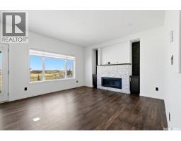 Kitchen - 5164 Crane Crescent, Regina, SK S4W0C6 Photo 7