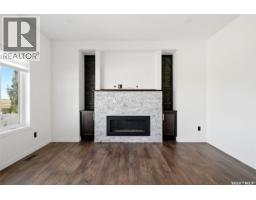 4pc Bathroom - 5164 Crane Crescent, Regina, SK S4W0C6 Photo 8