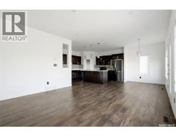 Bedroom - 5164 Crane Crescent, Regina, SK S4W0C6 Photo 9