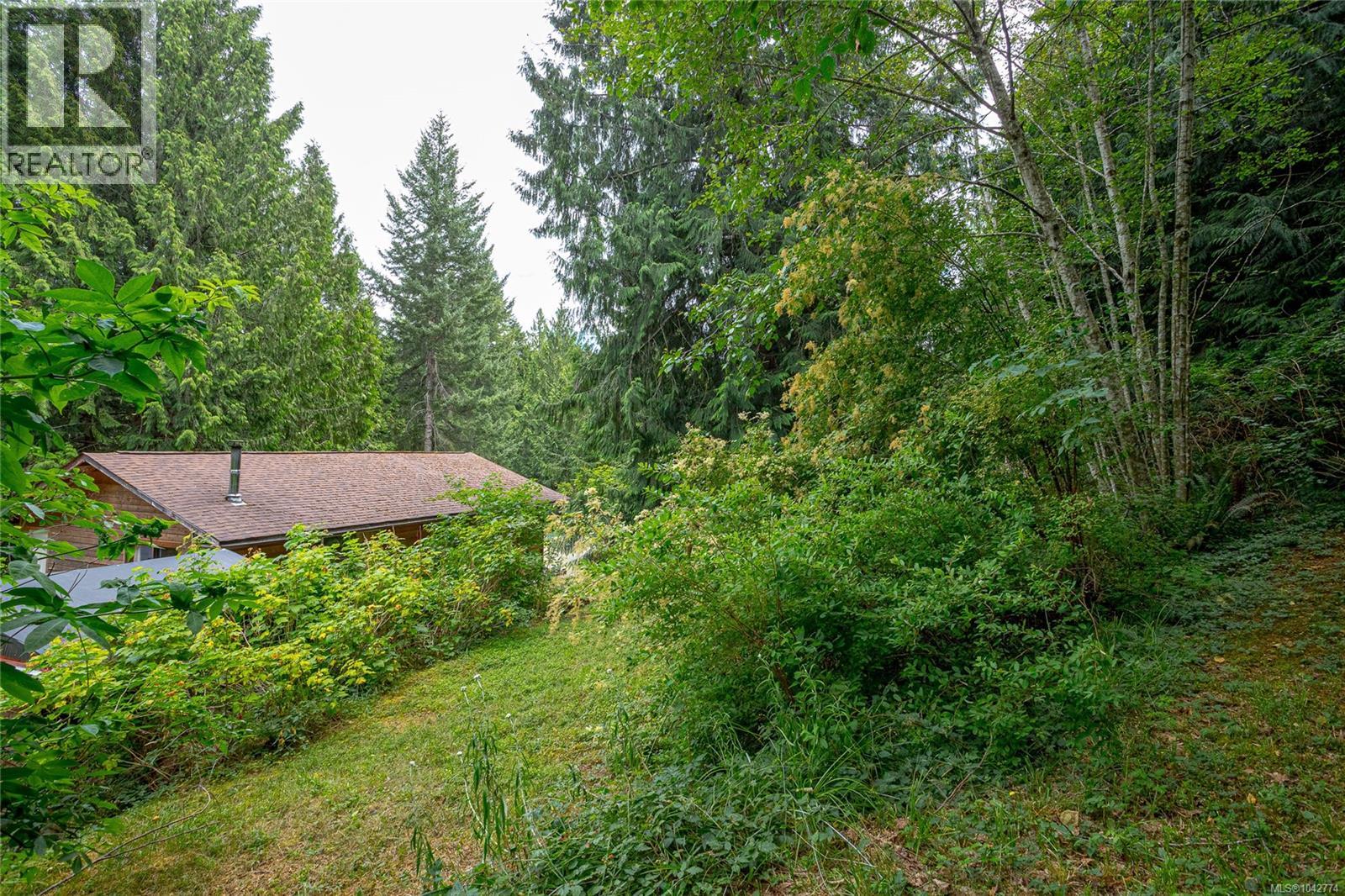 740 Spider Lake Rd - 14