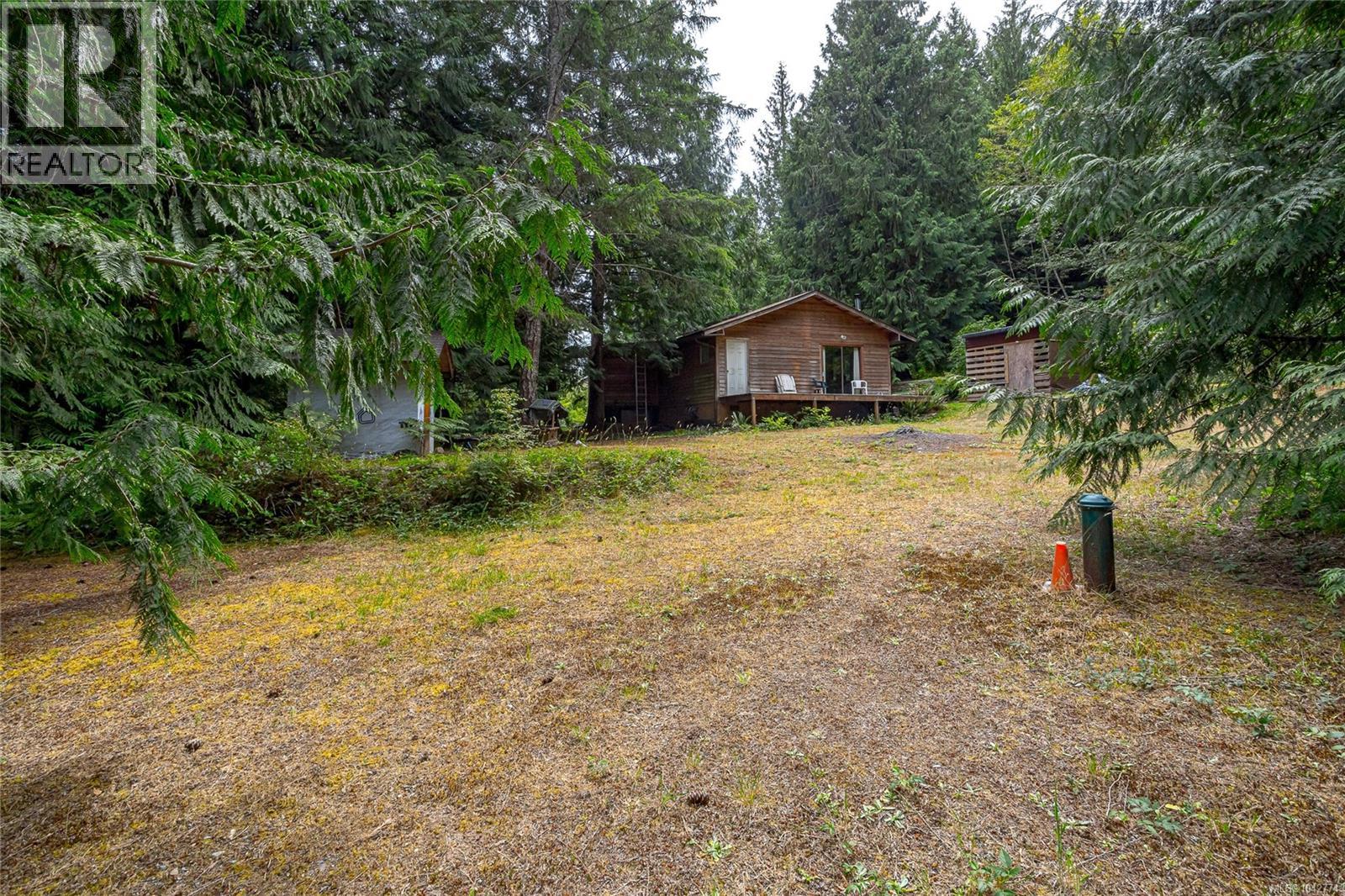 740 Spider Lake Rd - 16