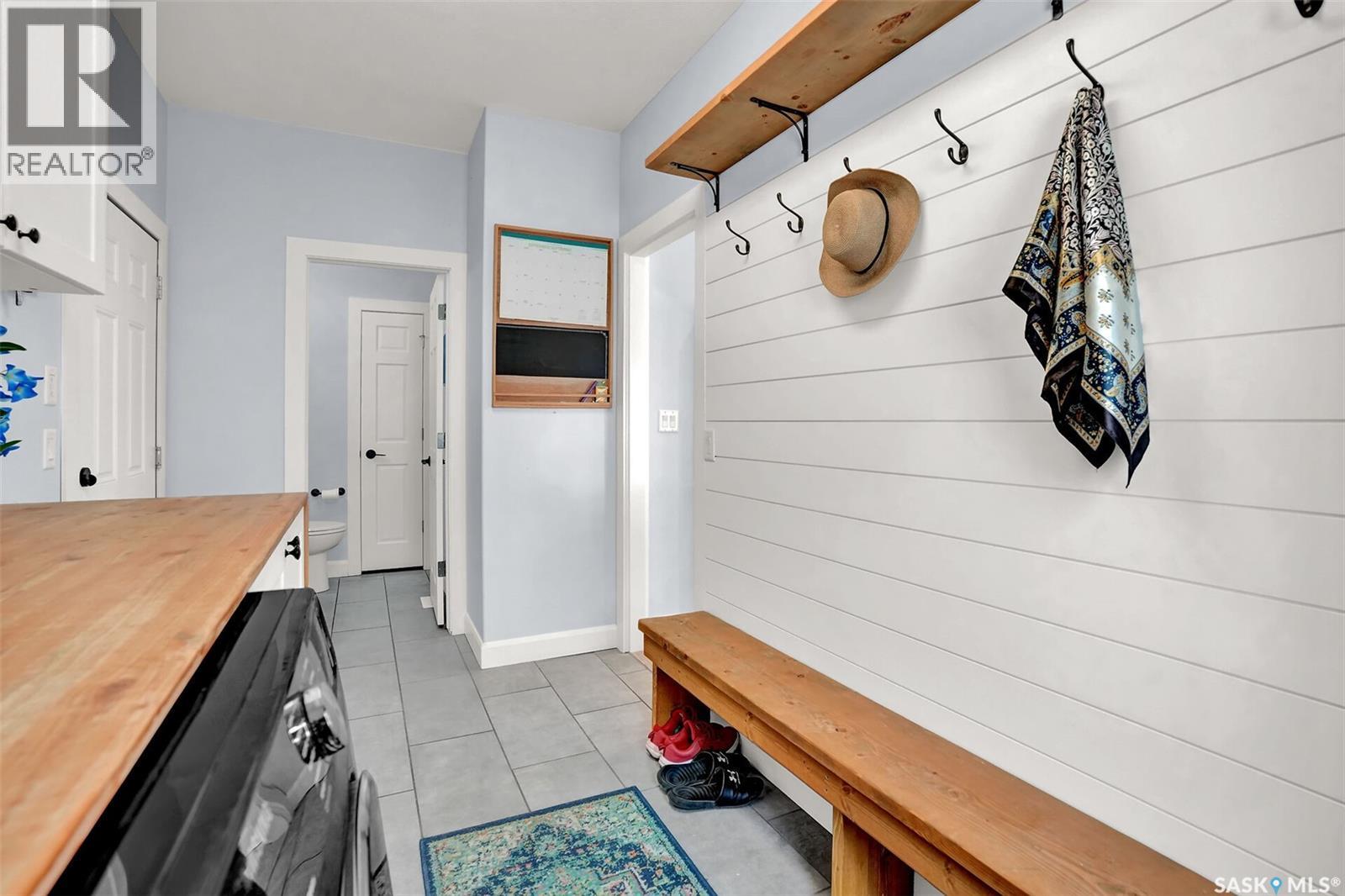 3 Lott ROAD E - Image 43