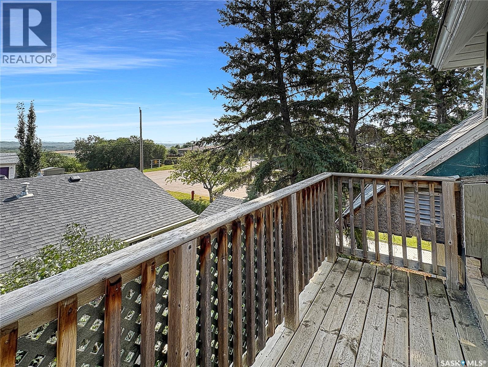 12 22nd STREET - Image 31
