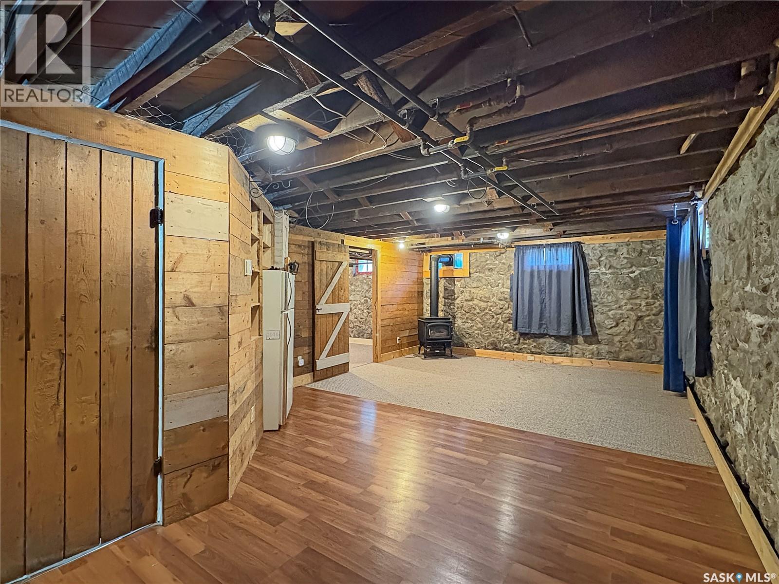 12 22nd STREET - Image 32