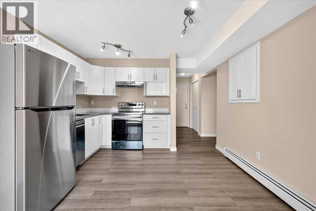 #212 1717 60 Street SE - 9
