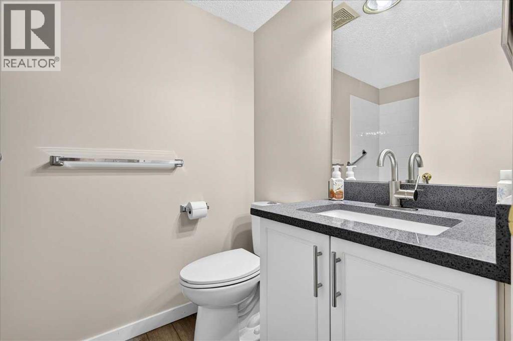 #212 1717 60 Street SE - 18