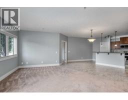 117, 77 George Fox Trail W - photo 12