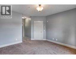 117, 77 George Fox Trail W - photo 14