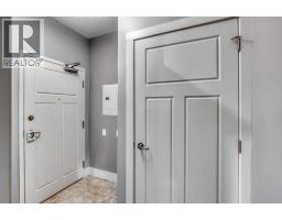 117, 77 George Fox Trail W - photo 3