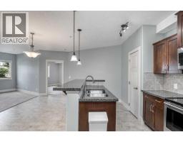 117, 77 George Fox Trail W - photo 5