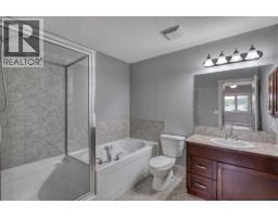117, 77 George Fox Trail W - photo 17