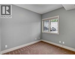 117, 77 George Fox Trail W - photo 18