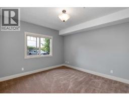 117, 77 George Fox Trail W - photo 13
