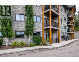 117, 77 George Fox Trail W - photo 24