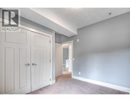117, 77 George Fox Trail W - photo 19