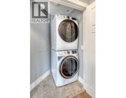117, 77 George Fox Trail W - photo 21