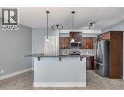117, 77 George Fox Trail W - photo 4