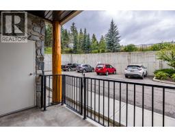 117, 77 George Fox Trail W - photo 22