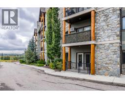 117, 77 George Fox Trail W - photo 25