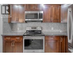 117, 77 George Fox Trail W - photo 9