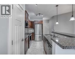 117, 77 George Fox Trail W - photo 7