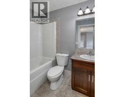 117, 77 George Fox Trail W - photo 20