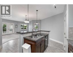 117, 77 George Fox Trail W - photo 6