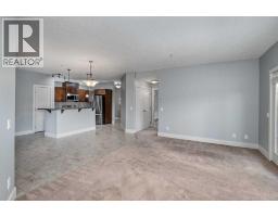 117, 77 George Fox Trail W - photo 11