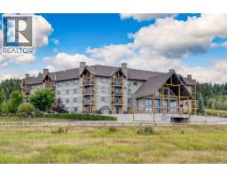 117, 77 George Fox Trail W - photo 2