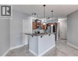 117, 77 George Fox Trail W - photo 8