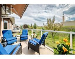 84 River Heights View, Cochrane, AB T4C0E6 Photo 12