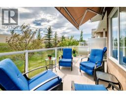 84 River Heights View, Cochrane, AB T4C0E6 Photo 13