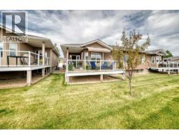 84 River Heights View, Cochrane, AB T4C0E6 Photo 27