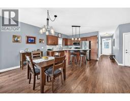 Other - 84 River Heights View, Cochrane, AB T4C0E6 Photo 7