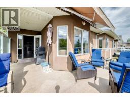 84 River Heights View, Cochrane, AB T4C0E6 Photo 14