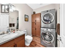 84 River Heights View, Cochrane, AB T4C0E6 Photo 19