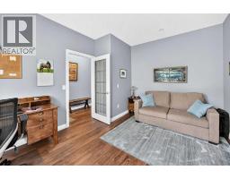 84 River Heights View, Cochrane, AB T4C0E6 Photo 18