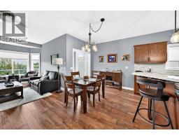 Furnace - 84 River Heights View, Cochrane, AB T4C0E6 Photo 10
