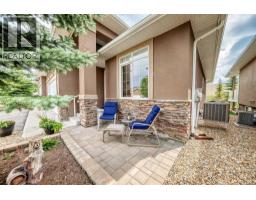 84 River Heights View, Cochrane, AB T4C0E6 Photo 28