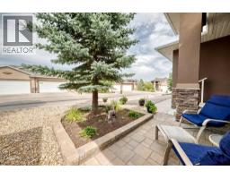 84 River Heights View, Cochrane, AB T4C0E6 Photo 29
