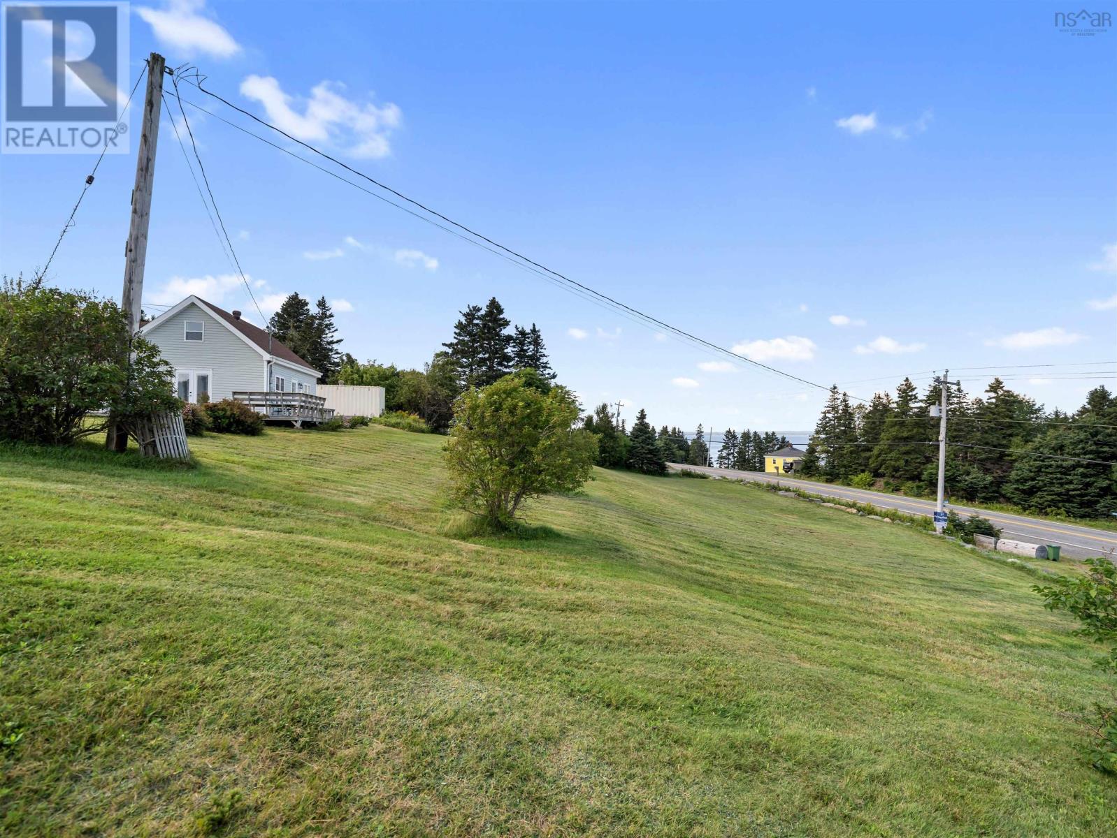 5863 Highway 16 - Image 49