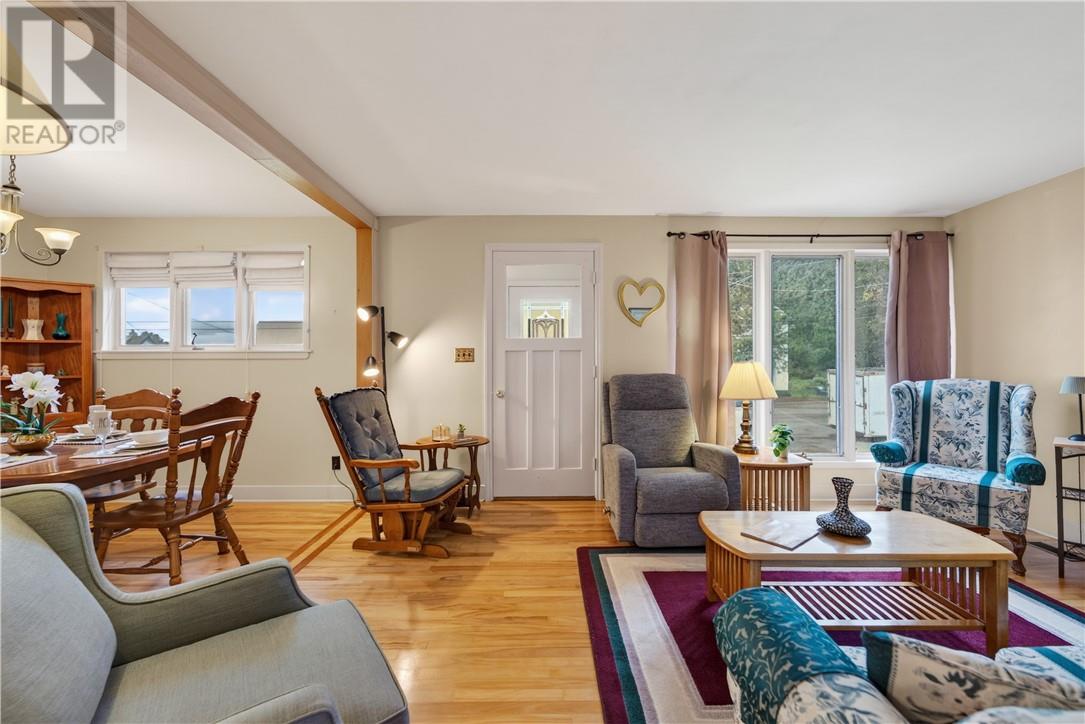 106 Rockview Road - Image 15