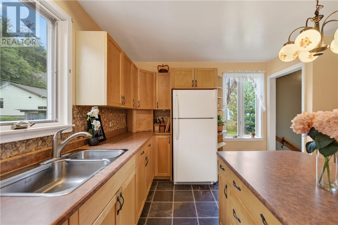 106 Rockview Road - 20