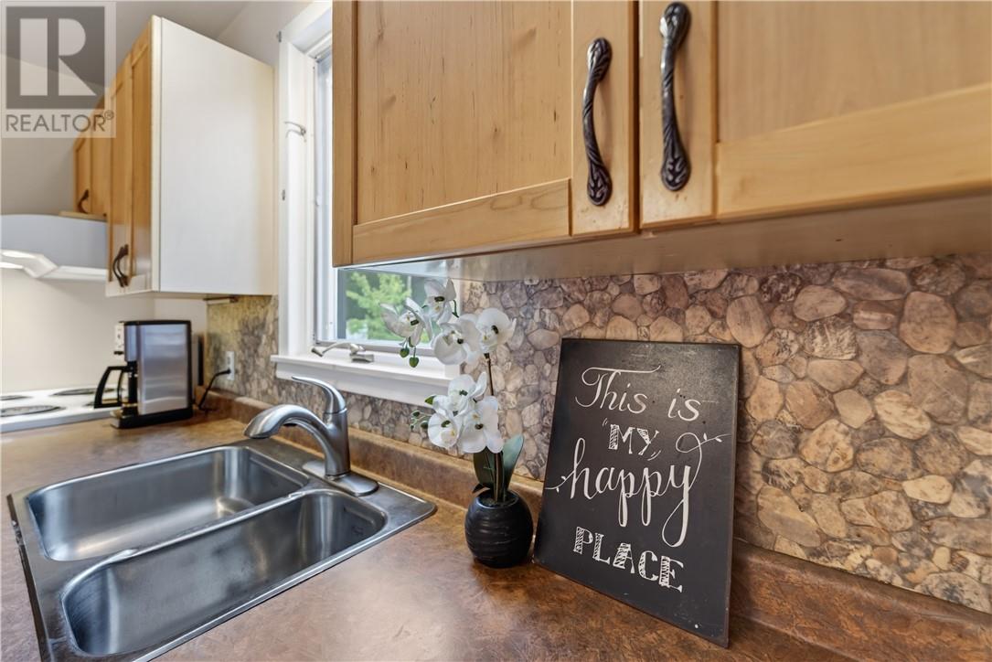 106 Rockview Road - 21