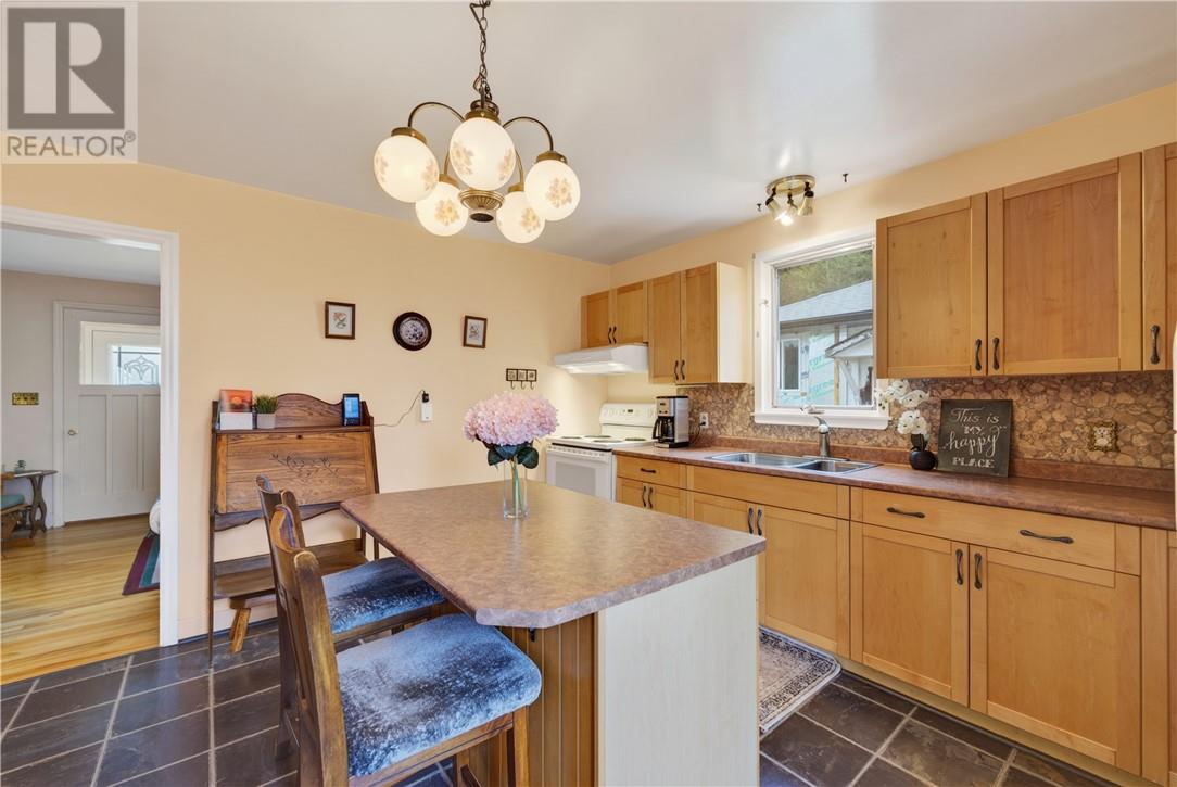 106 Rockview Road - Image 26