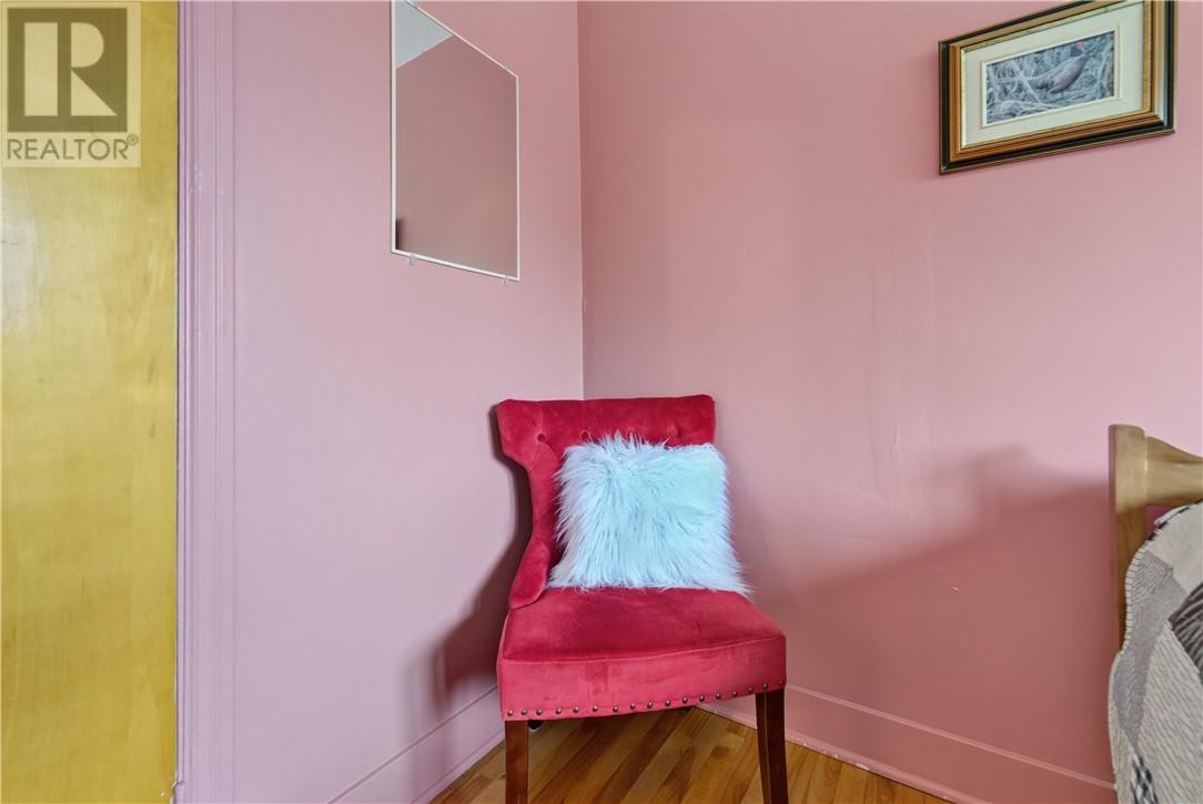 106 Rockview Road - 35
